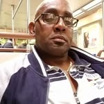 Ricky Willis - @ricky.willis.180 - Instagram