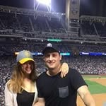 Ricky Willis - @rickywillis - Instagram