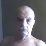 Ricky Willis - Facebook