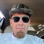 Ricky Willis - @rickywillis1117 - Instagram