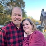 Ricky Willis - Facebook