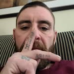 Ricky Willis - @rickywillis1031 - Instagram