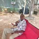 Ricky Willis - @ricky.willis.353250 - Instagram