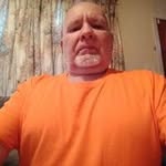 Ricky Willis - @rickywillis472 - Instagram