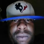 Ricky Willis - @rick_willow - Instagram