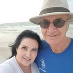 Ricky Willis - Facebook