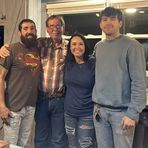 Ricky Willis - Facebook