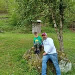 Ricky Willis - @ricky2663 - Instagram