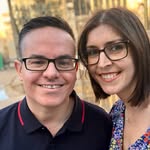 Ricky Willis - @skintdad - Instagram