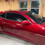 Ricky Willis - @ricky.willis.777 - Instagram