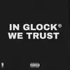 Ricky Willis - @ricky.willis2 - TikTok
