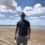 Ricky Willis - @ricky.willis.129142 - Instagram