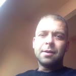 Ricky Willis - @rickywillis249 - Instagram