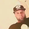 Ricky Willis - @ricky.willis - TikTok