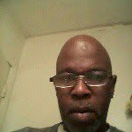Ricky Willis - @ricky.willis.5492 - Instagram