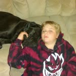 Ricky willis - @ricky_willis99 - Instagram