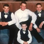 Ricky Willis - @ricky.willis.9847 - Instagram