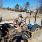 Ricky Willis - Facebook