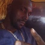 Ricky Willis - @rickywillis6579 - Instagram