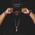 Ricky Willis - @mrdoyaselfafavor - Instagram