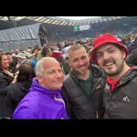 Ricky Willis - @rickyw1875 - Instagram