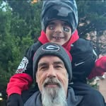 Ricky Willis - @rickywillis1960 - Instagram