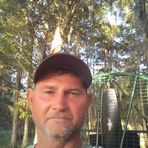 Ricky Willis - Facebook