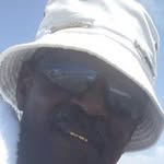 Ricky Willis - @ricky_willis62 - Instagram