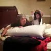 Ricky Willis - @ricky.willis35 - TikTok