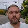 Ricky Willis - @rickywillis000 - TikTok
