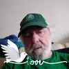 rickywillis13 - @rickywillis13 - TikTok
