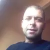 rickywillis1 - @rickywillis0 - TikTok