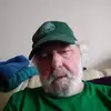 rickywillis486 - @rickywillis486 - TikTok