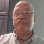 Richard Wininger - Facebook