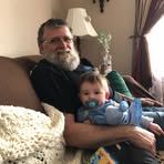 Rick Wininger - Facebook