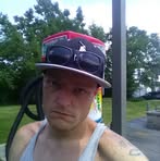Ricky Wininger - Facebook