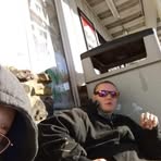 Ricky Wininger - Facebook
