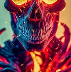 Ricky Wininger - Facebook