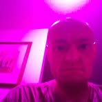 Ricky Wininger - Facebook
