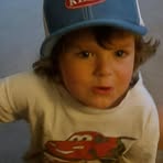 Ricky Wininger - Facebook