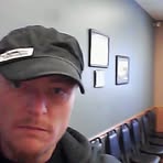 Ricky Wininger - Facebook