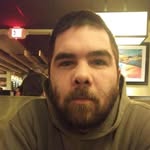 Ricky Wininger - @winingerricky - Instagram