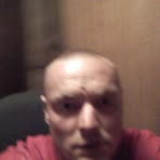 Ricky Wininger - Facebook