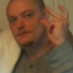 Ricky Wininger - Facebook