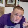 rickywininger337 - @rickywininger337 - TikTok