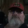 rick - @rickywolfe45 - TikTok