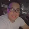 Ricky_M - @rickywolf137 - TikTok