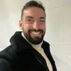 Ricky - @rickywolf10 - TikTok