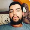 Ricky - @rickywolf_ - TikTok