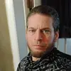 ricky_wolf1982 - @duke_wolf4 - TikTok
